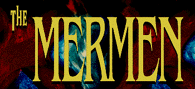 The Mermen