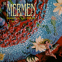 [Songs Of The Cows Cover]